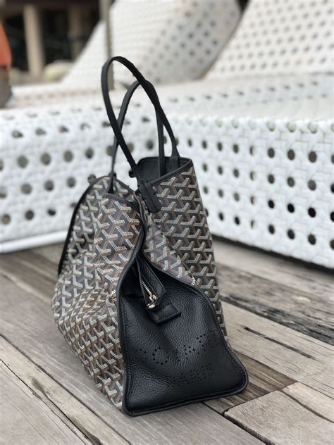 who is goyard|goyard bag official website.